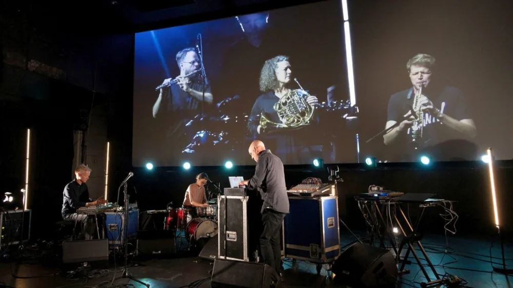 Event_43025-ff37b3a5