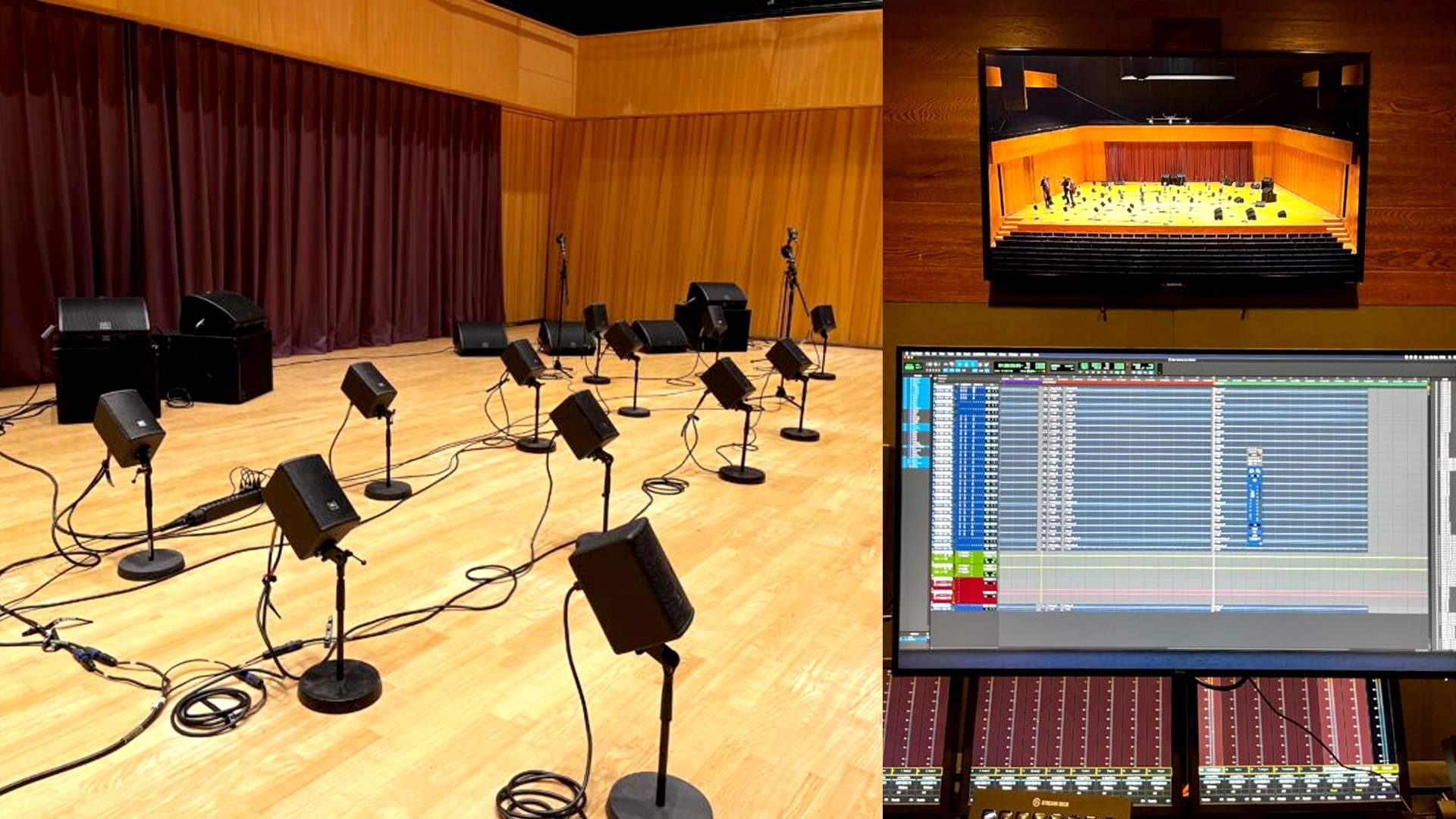 Fagprisen2023_ny kopi