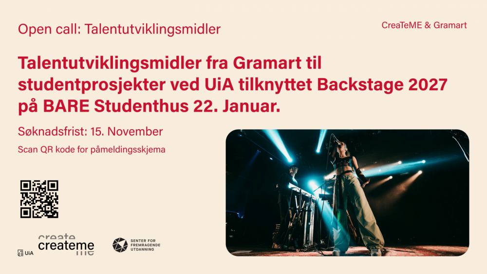 Gramart Talentuviklingsmidler 2027 (1)