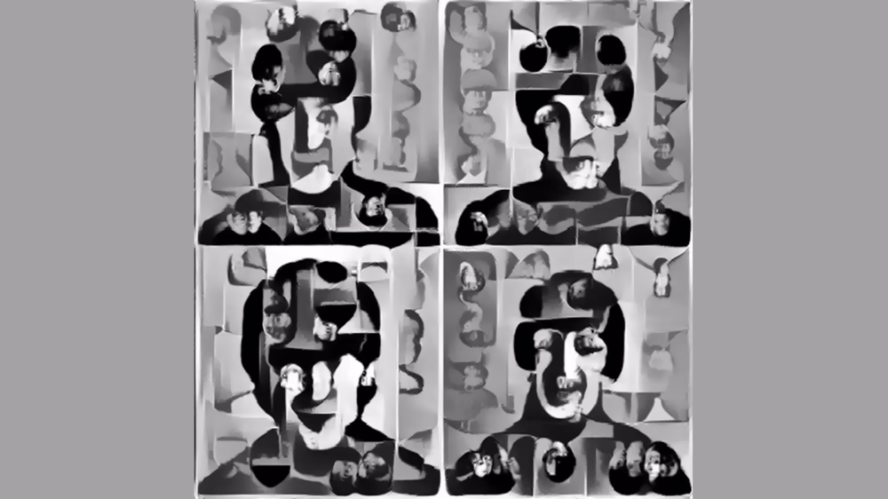 KI-Beatles kopi2