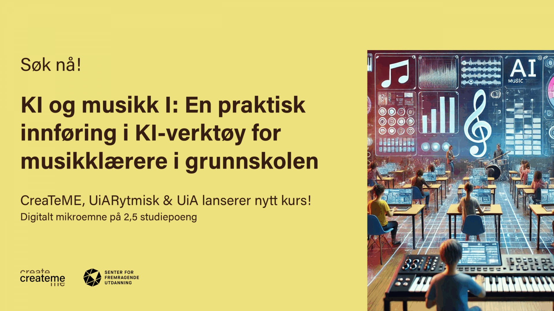 KI og musikk I (1)