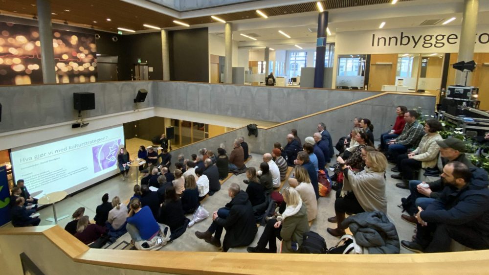 Kulturstrategi2