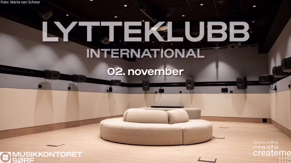 Lytteklubb-international-4