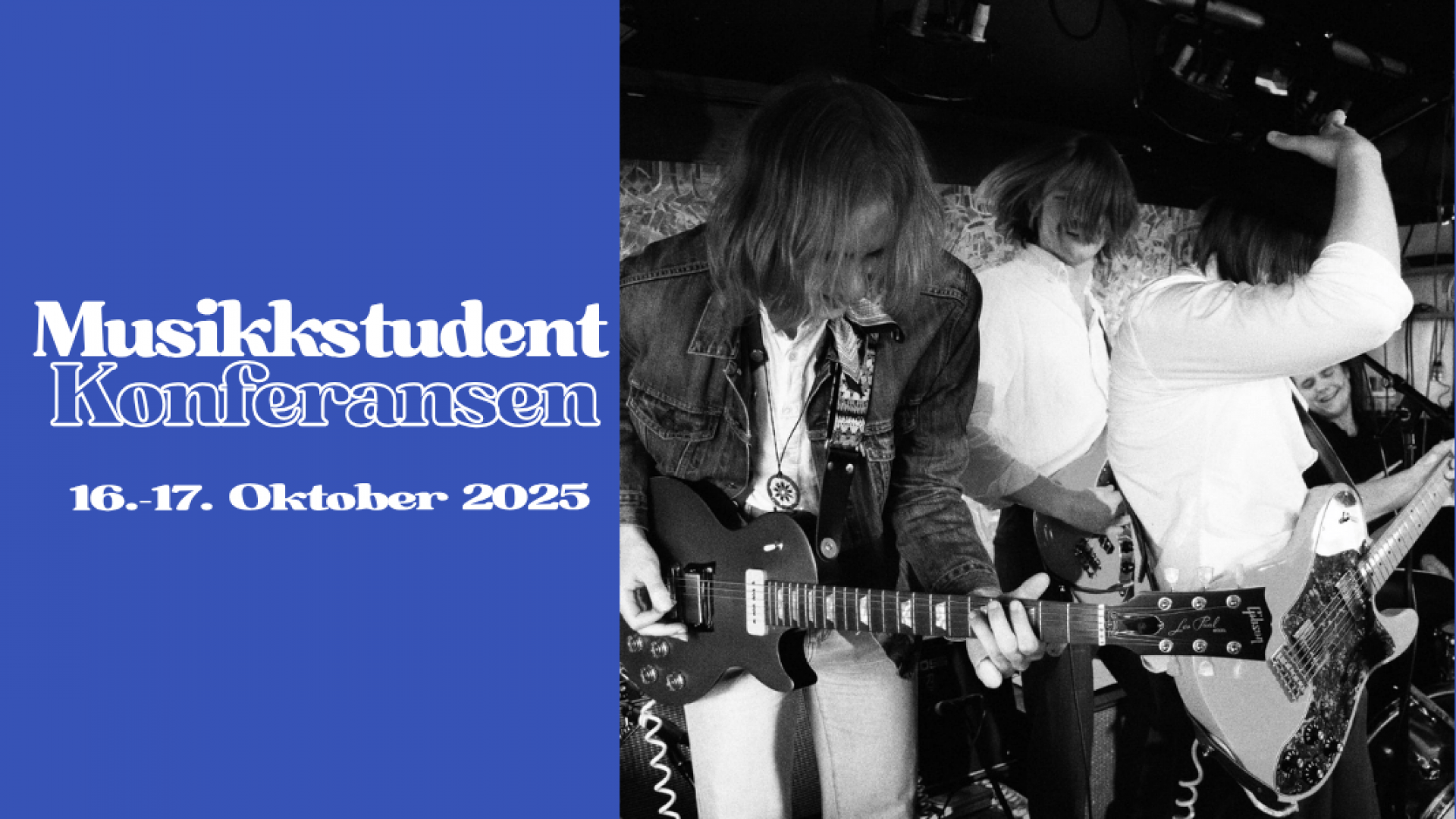 Musikkstudent konferansen-kopi