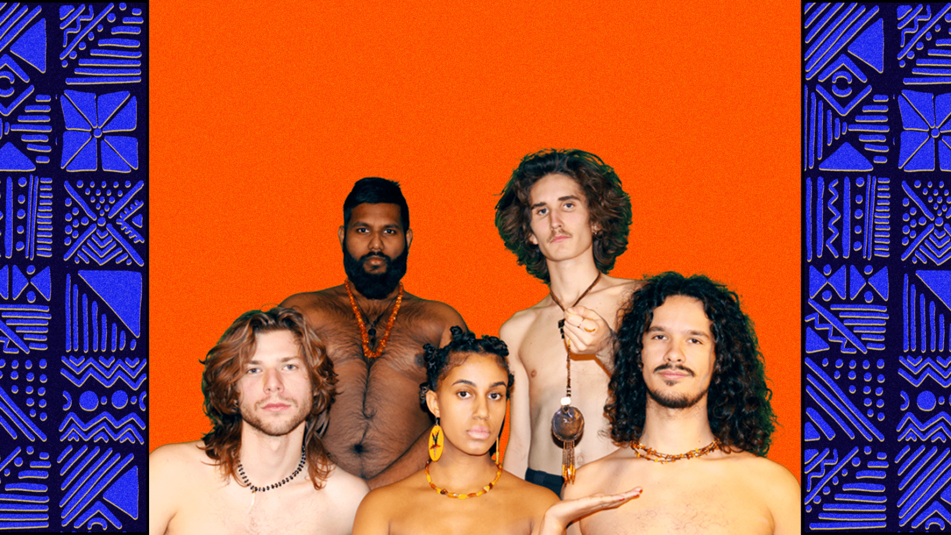 POTR BANNER 2023 (første utgave)_Sondre Evora Jessen