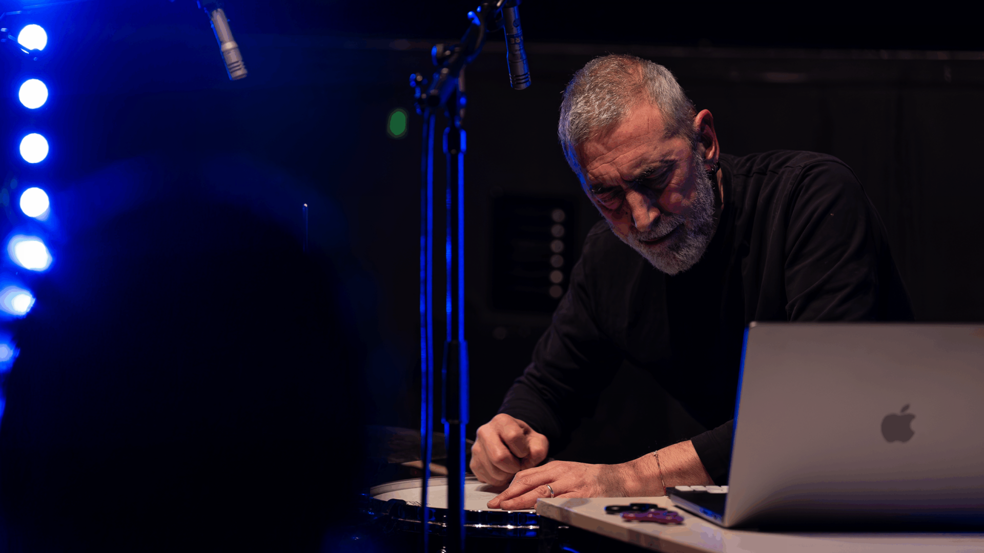 Photo-Anja-Kathrine-Laland-Gyberg-9