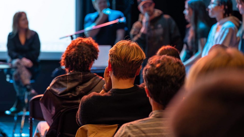 Photo-Anja-Kathrinne-Laland-Gyberg-11 copy