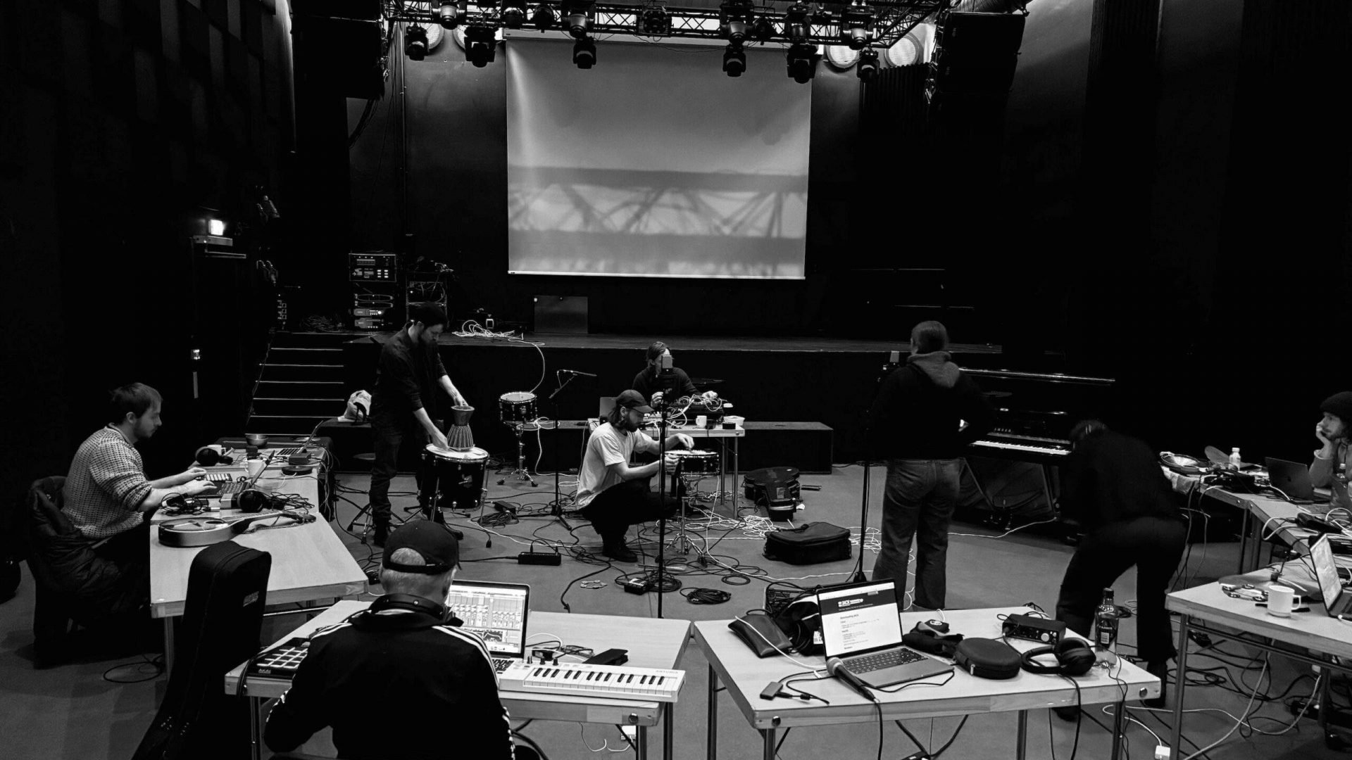 Workshop_Alessandra_4