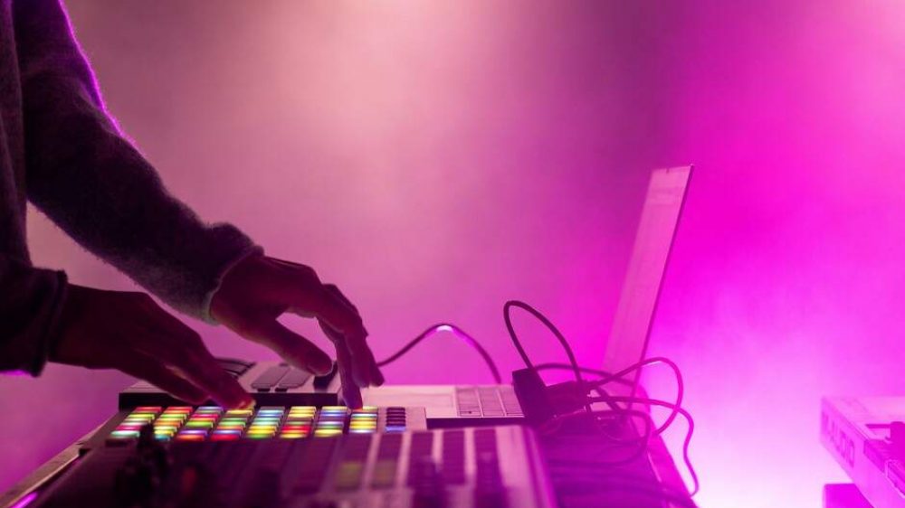 call-for-papers-the-14th-international-music-business-research-days-2023_fullwidth (1)