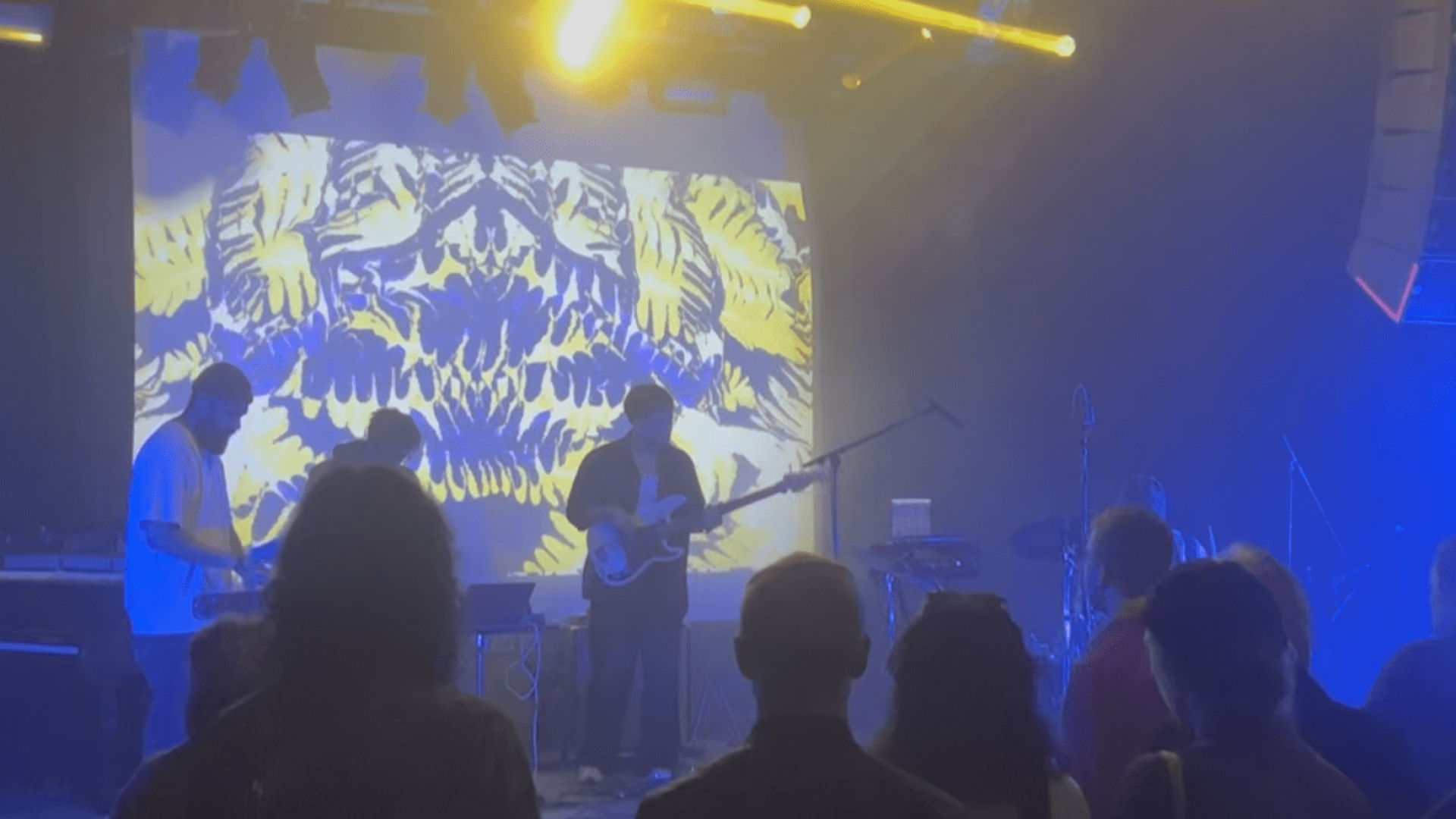 celium1px_Michal Jerzy Nietyks