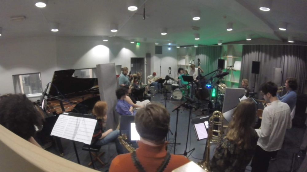 dodekagon til createme