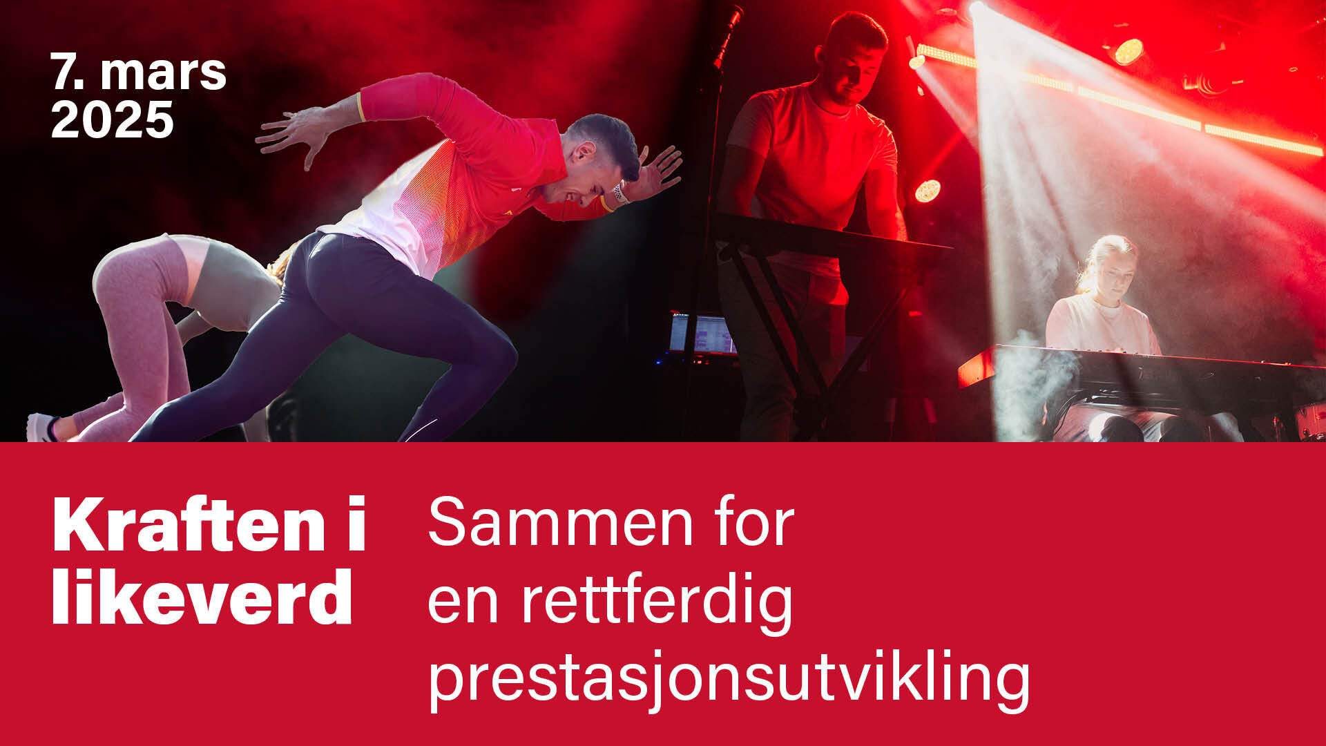 konferanse_banner uten logoer