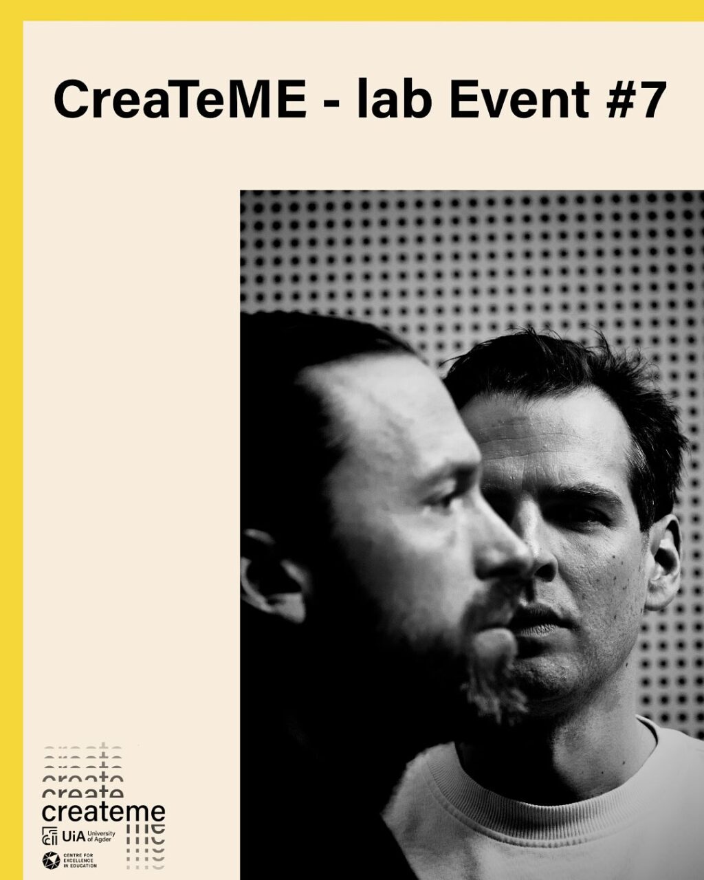 Instagram post from createme.uia. This post is in position 0.