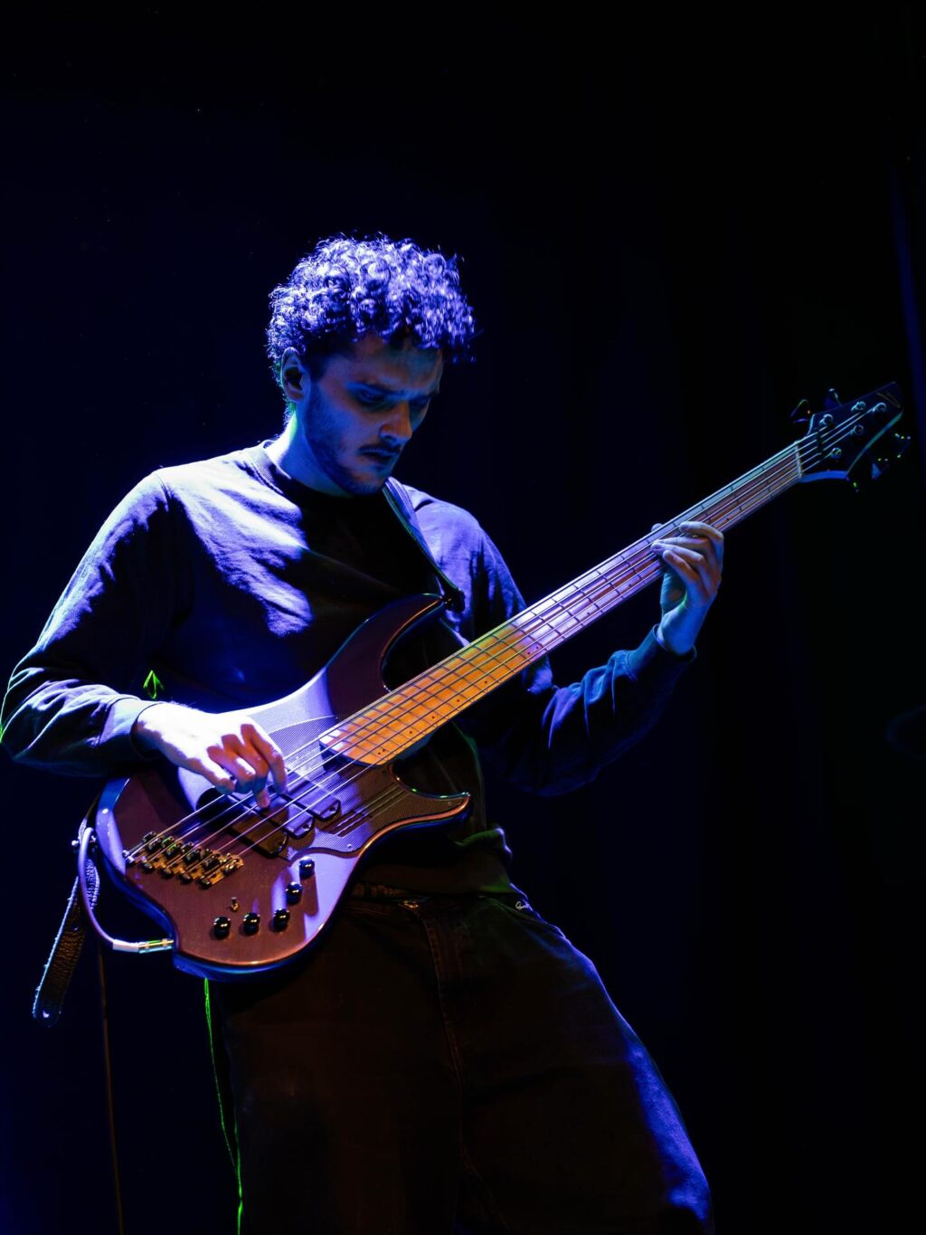 Instagram post from createme.uia. This post is in position 2.