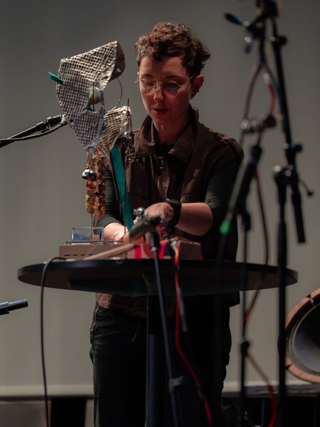 Instagram post from createme.uia. This post is in position 2.