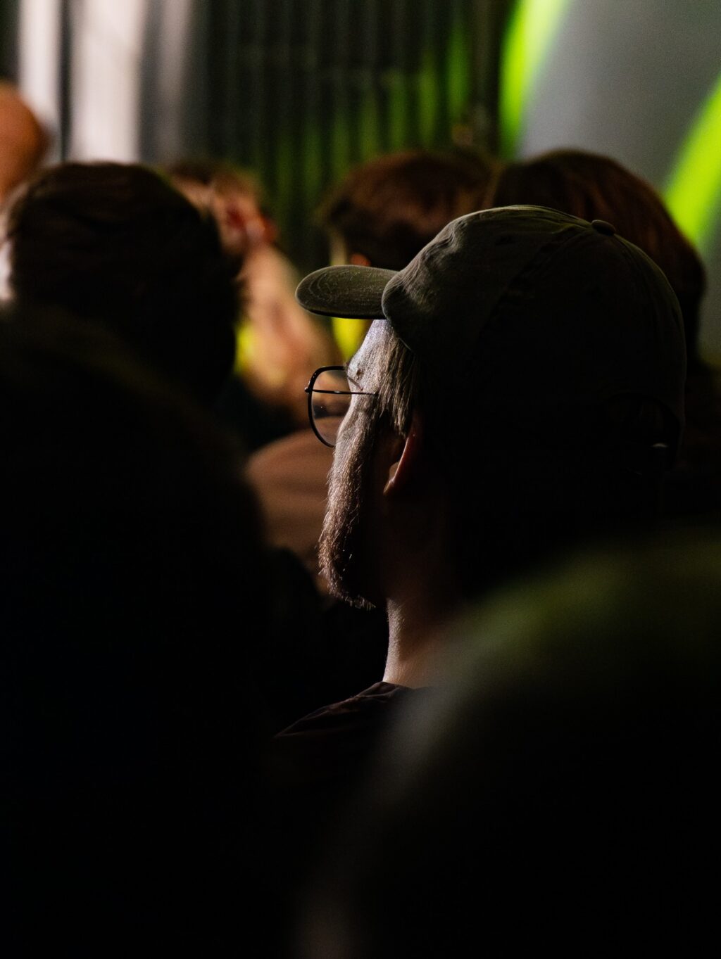 Instagram post from createme.uia. This post is in position 3.