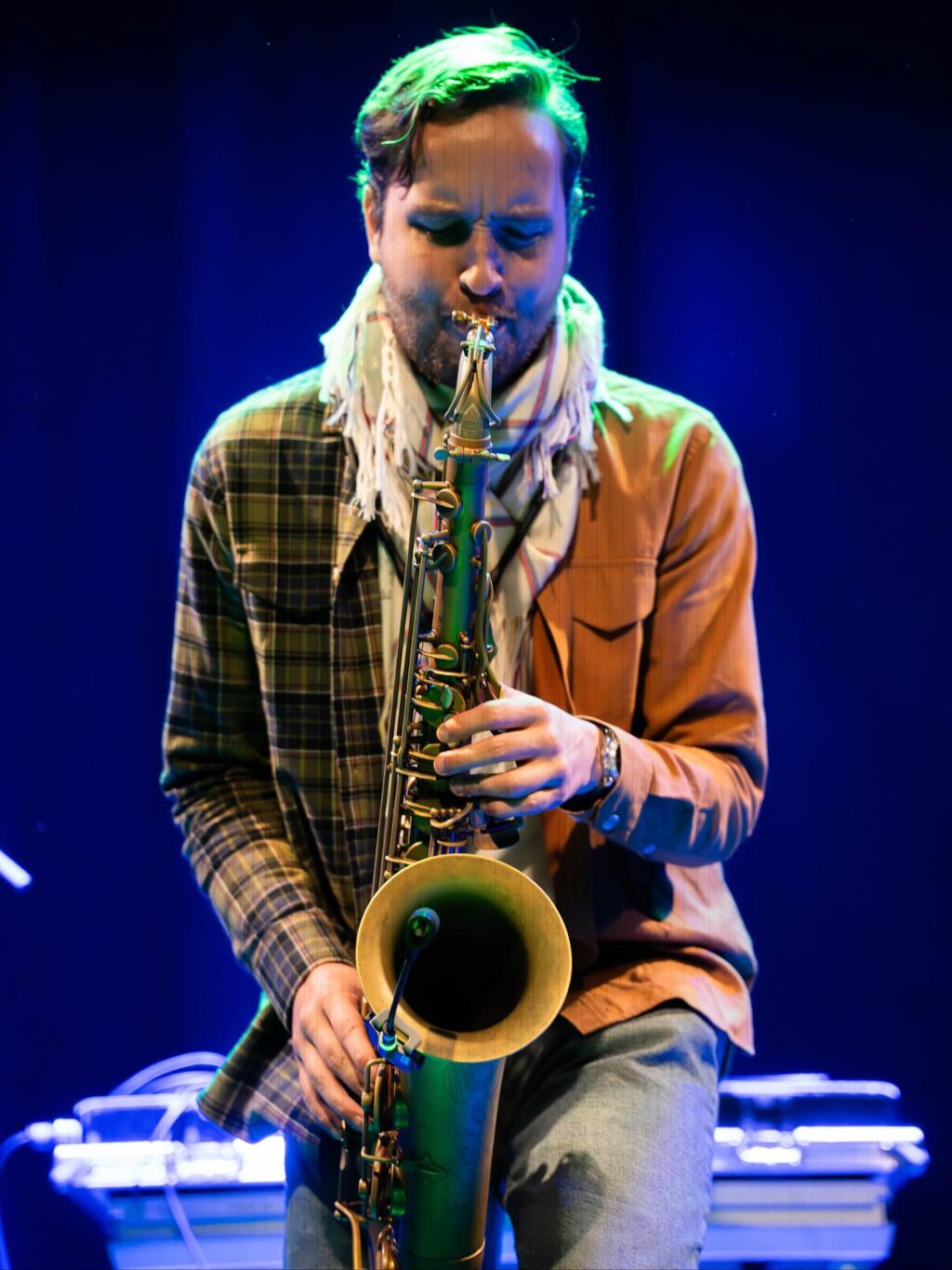 Instagram post from createme.uia. This post is in position 4.