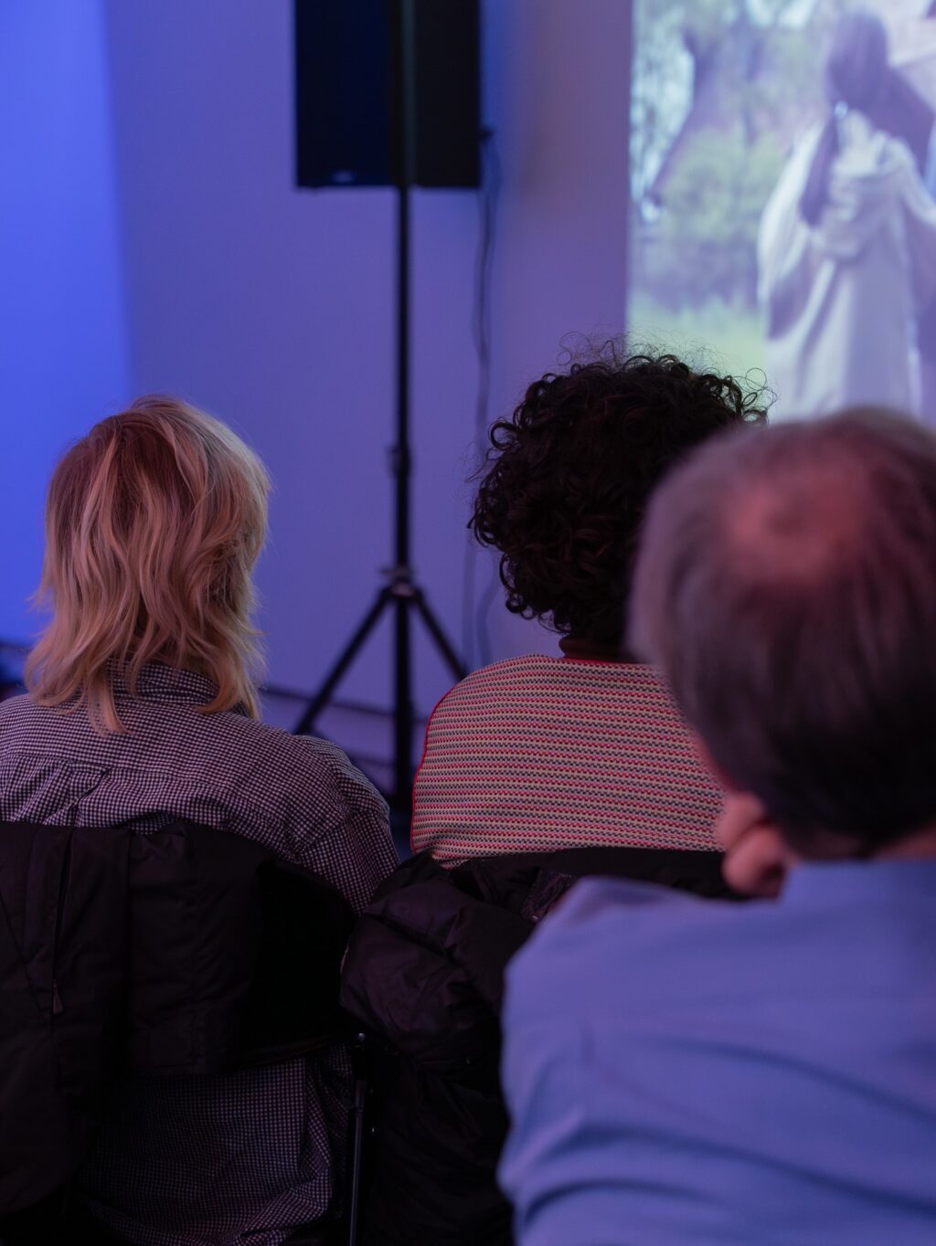 Instagram post from createme.uia. This post is in position 3.