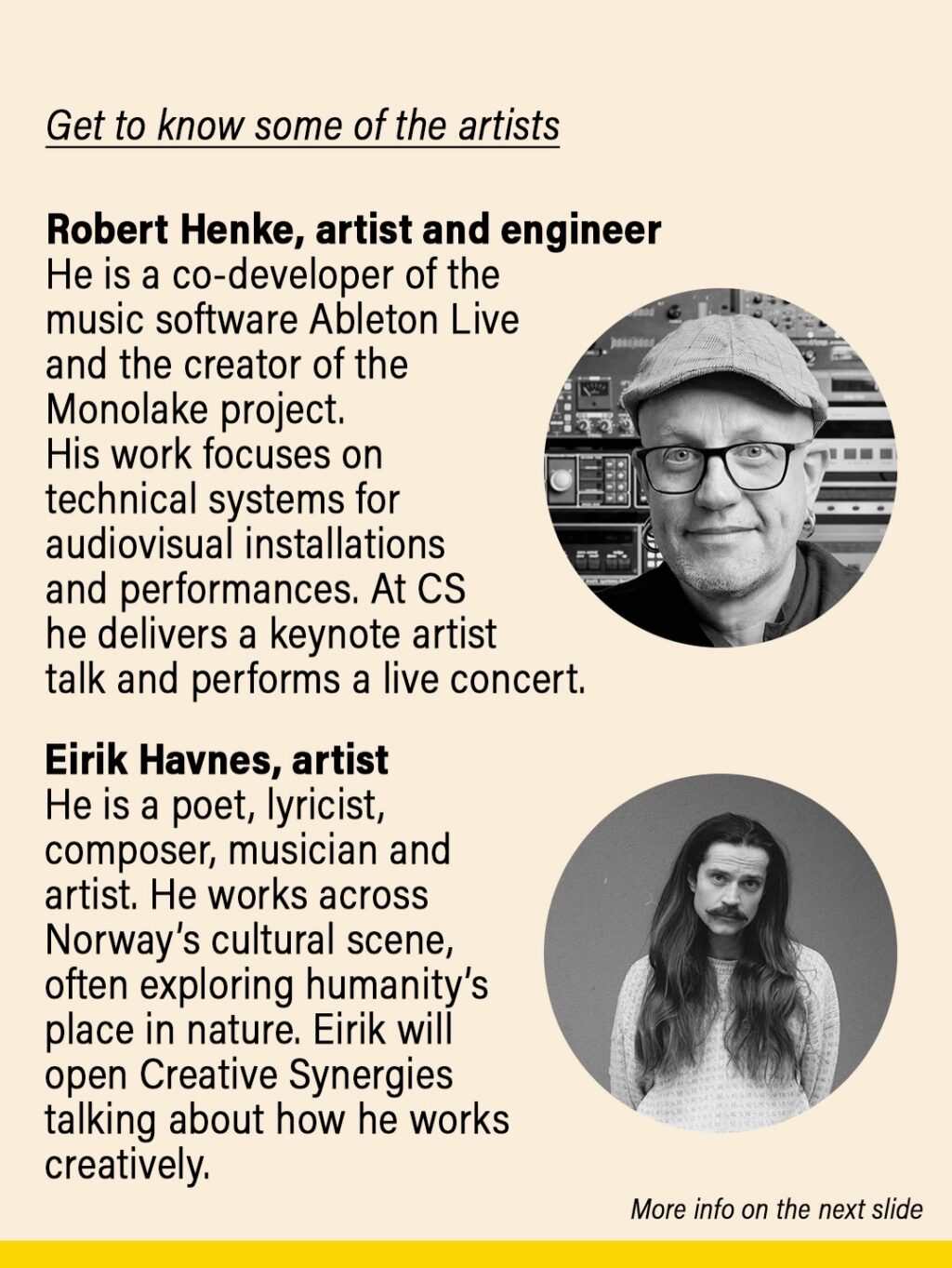 Instagram post from createme.uia. This post is in position 2.