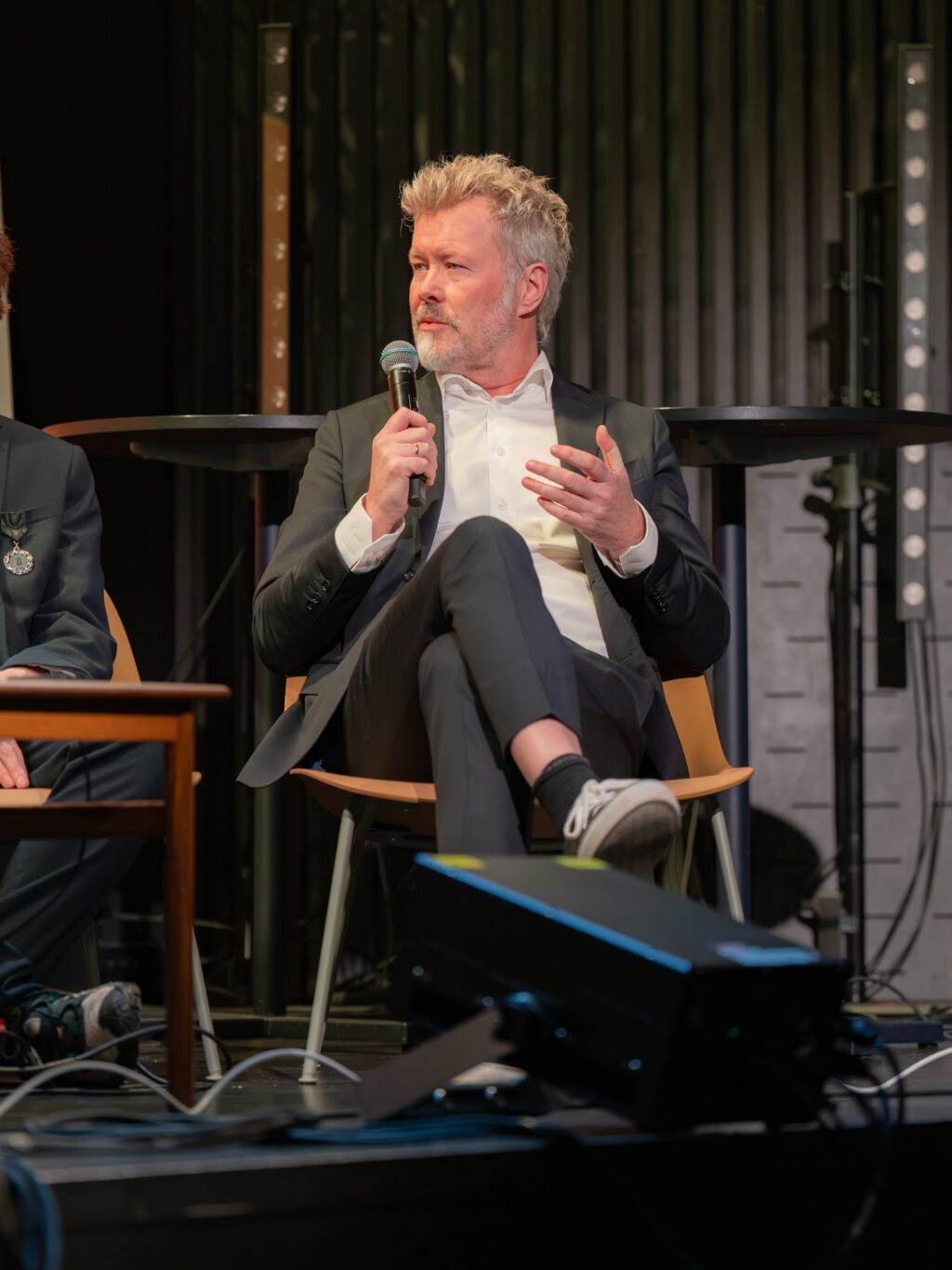 Instagram post from createme.uia. This post is in position 0.