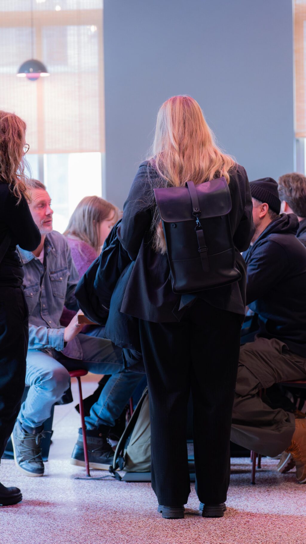 Instagram post from createme.uia. This post is in position 5.