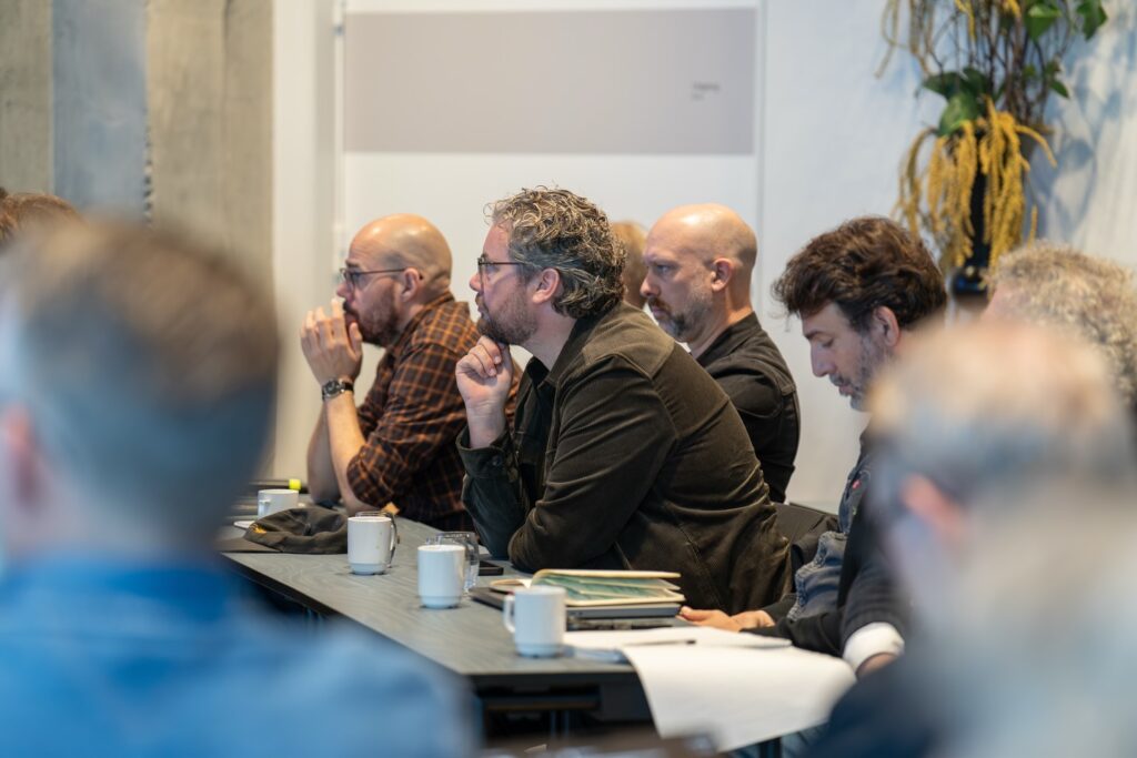 Instagram post from createme.uia. This post is in position 7.