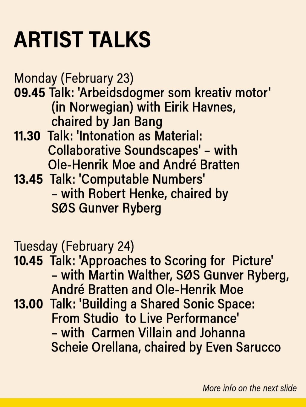 Instagram post from createme.uia. This post is in position 1.