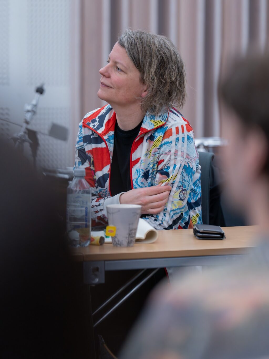 Instagram post from createme.uia. This post is in position 7.