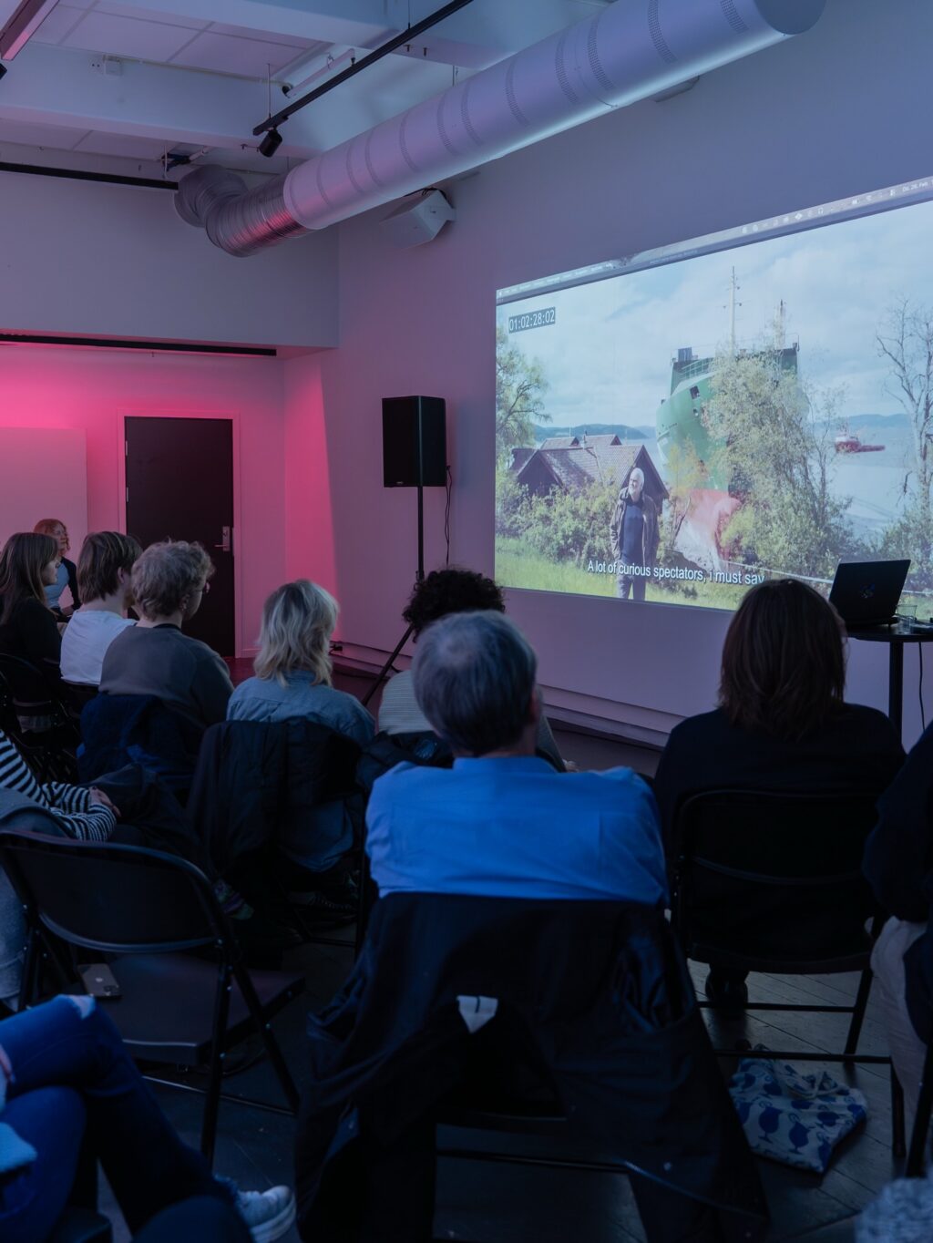 Instagram post from createme.uia. This post is in position 6.