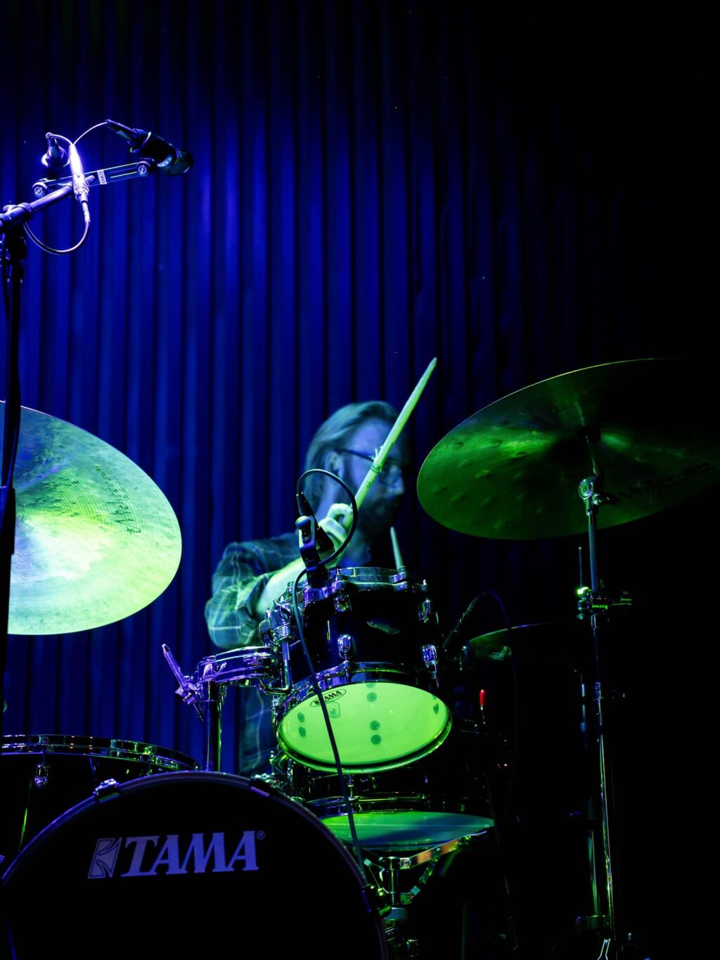 Instagram post from createme.uia. This post is in position 5.