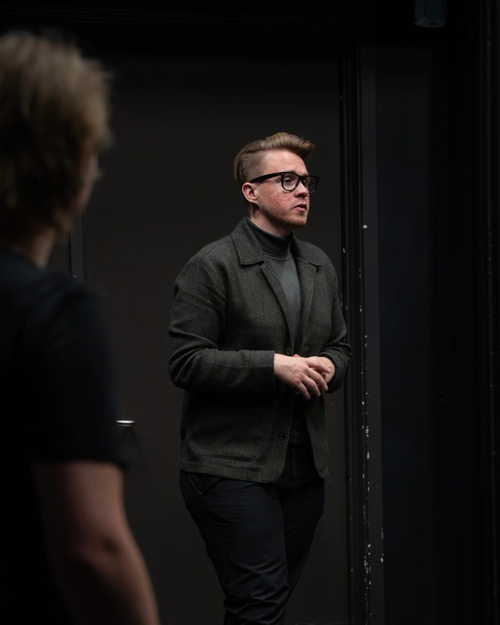 Instagram post from createme.uia. This post is in position 7.