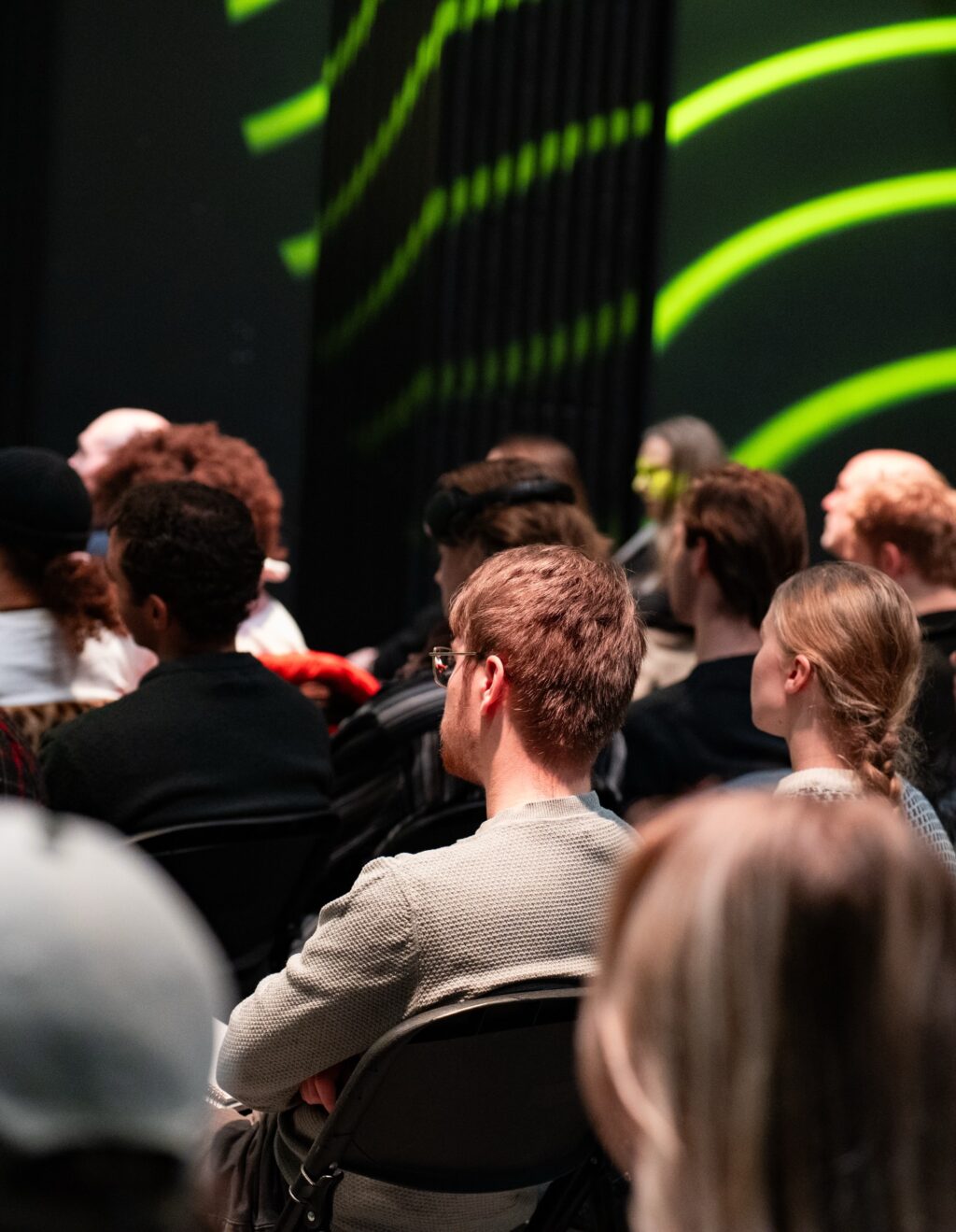 Instagram post from createme.uia. This post is in position 2.