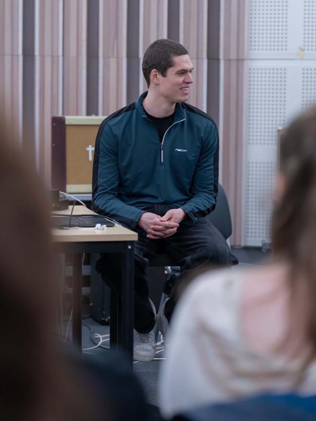 Instagram post from createme.uia. This post is in position 4.