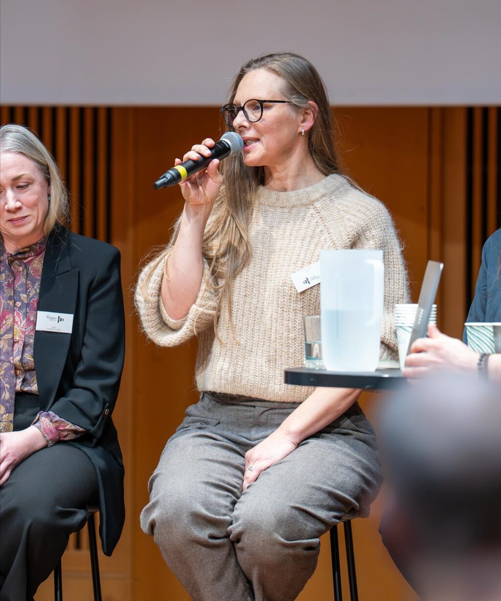 Instagram post from createme.uia. This post is in position 3.