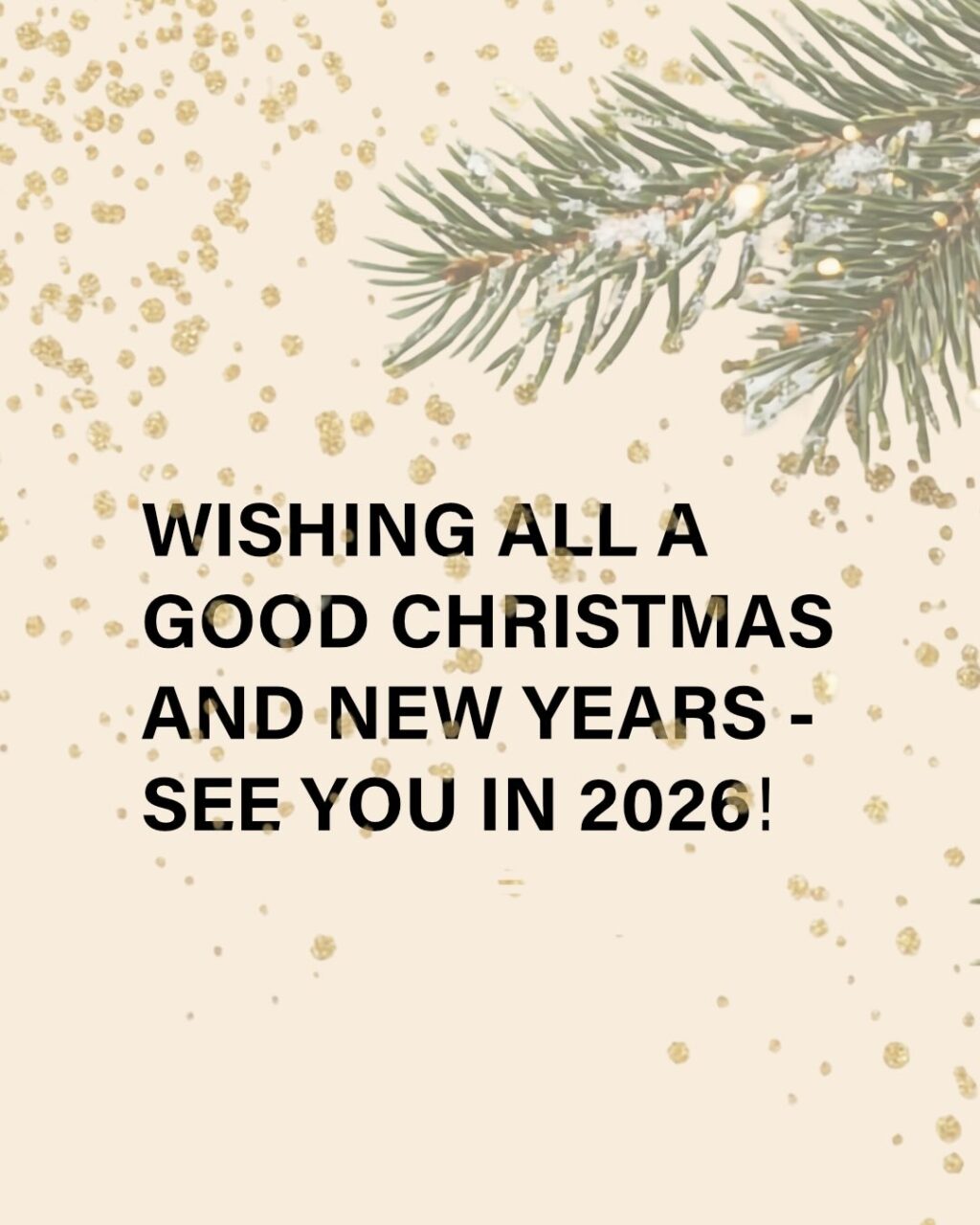 Instagram post from createme.uia. This post is in position 1.