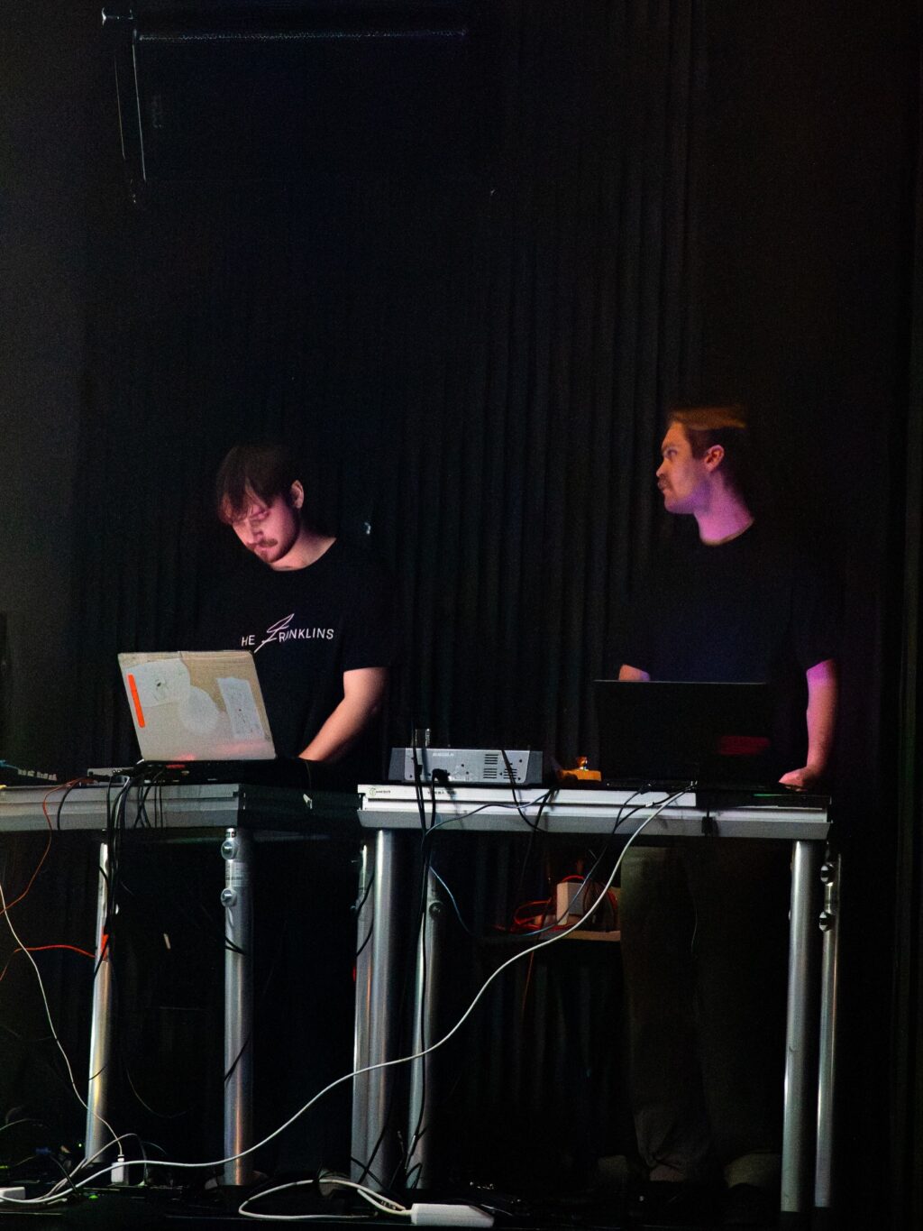 Instagram post from createme.uia. This post is in position 8.