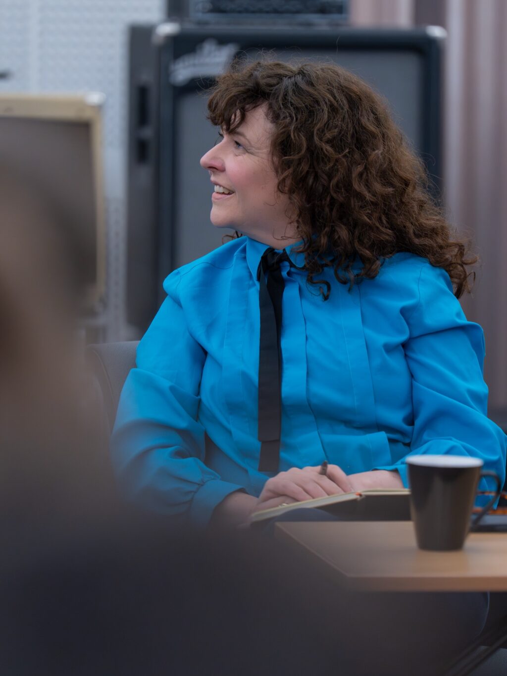 Instagram post from createme.uia. This post is in position 5.