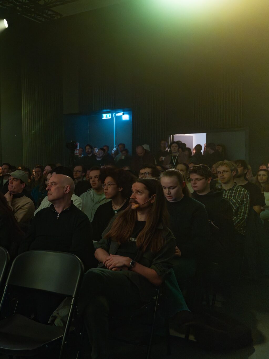 Instagram post from createme.uia. This post is in position 5.