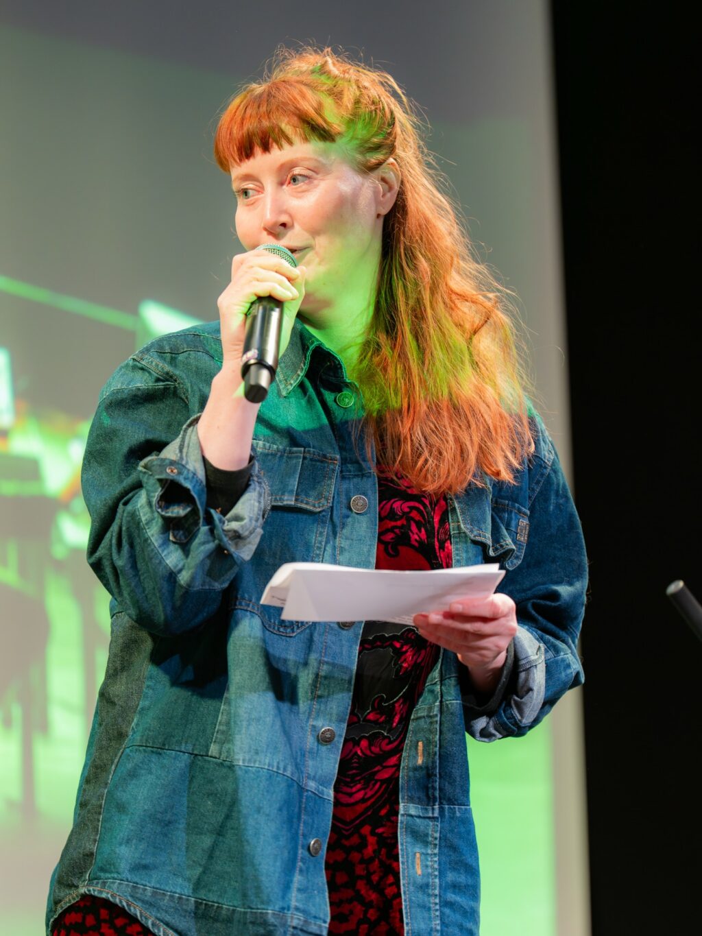 Instagram post from createme.uia. This post is in position 4.