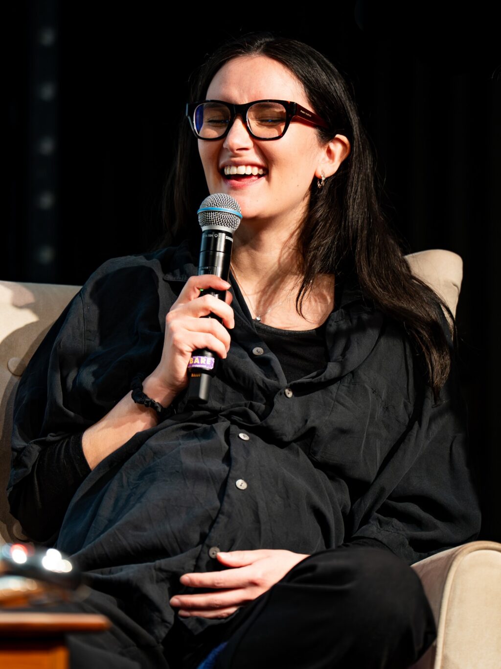 Instagram post from createme.uia. This post is in position 1.