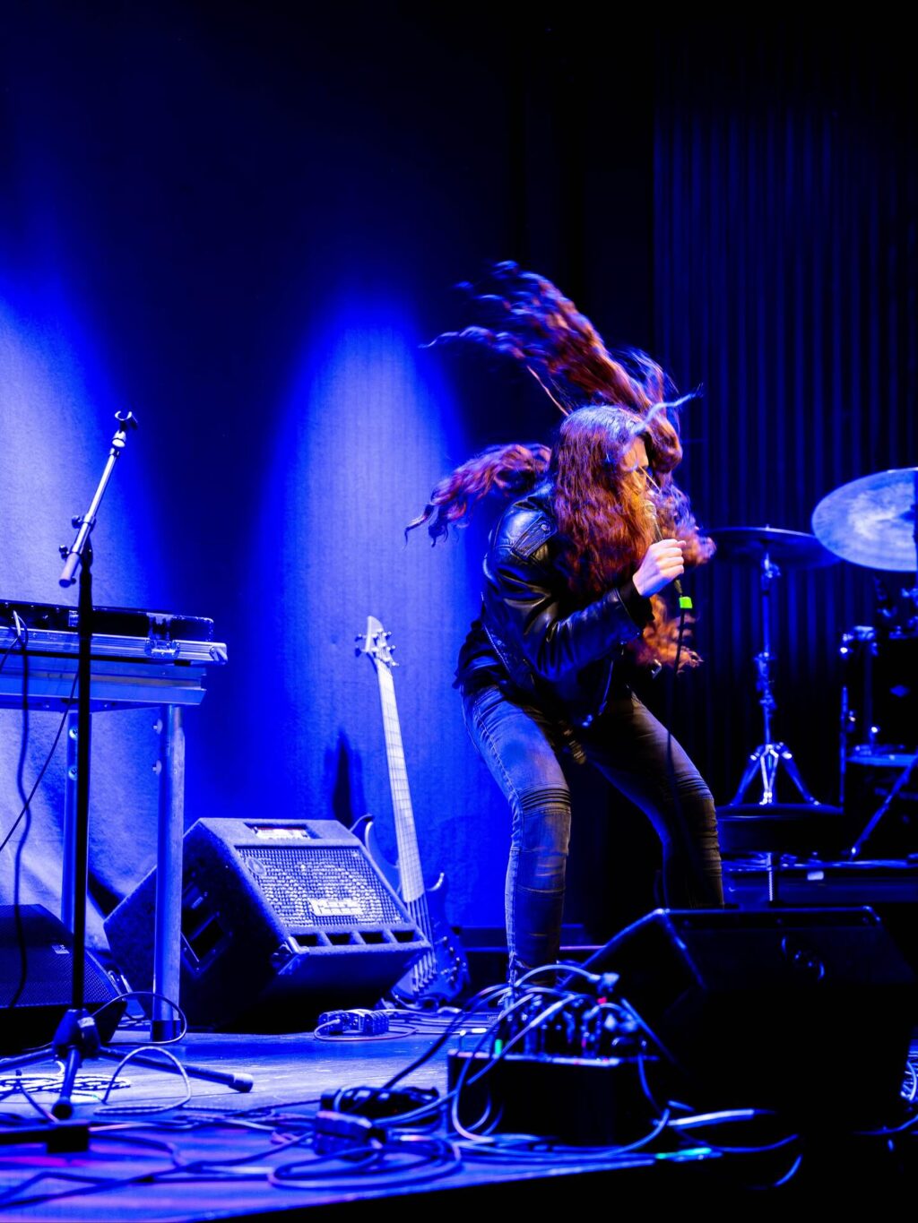 Instagram post from createme.uia. This post is in position 0.