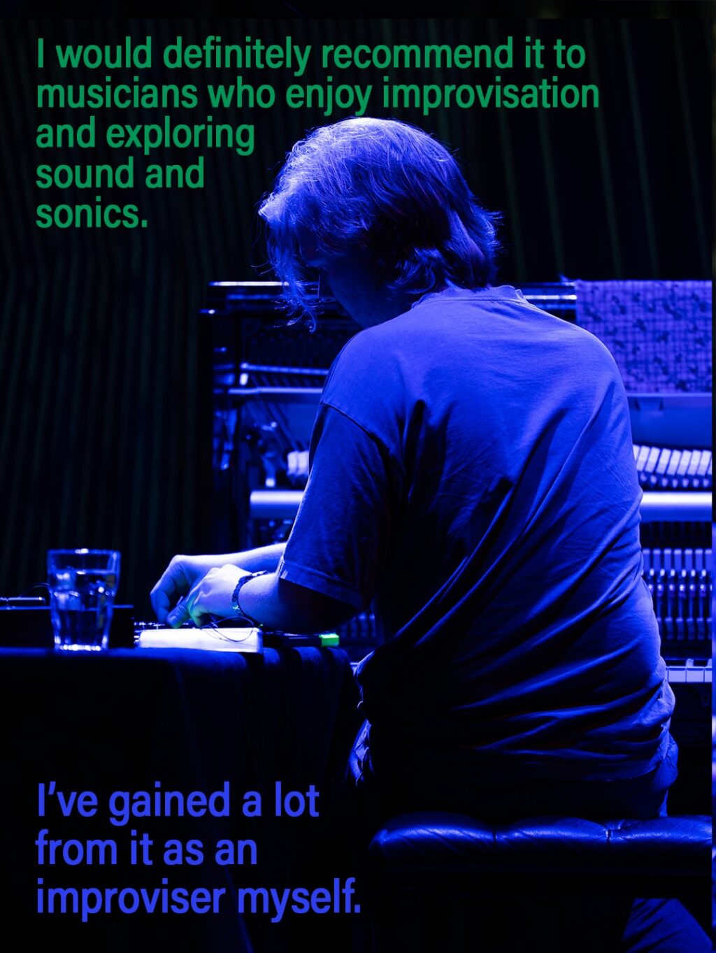 Instagram post from createme.uia. This post is in position 2.