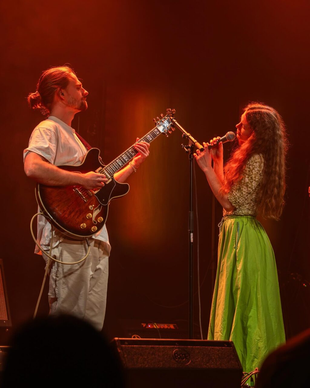 Instagram post from createme.uia. This post is in position 2.