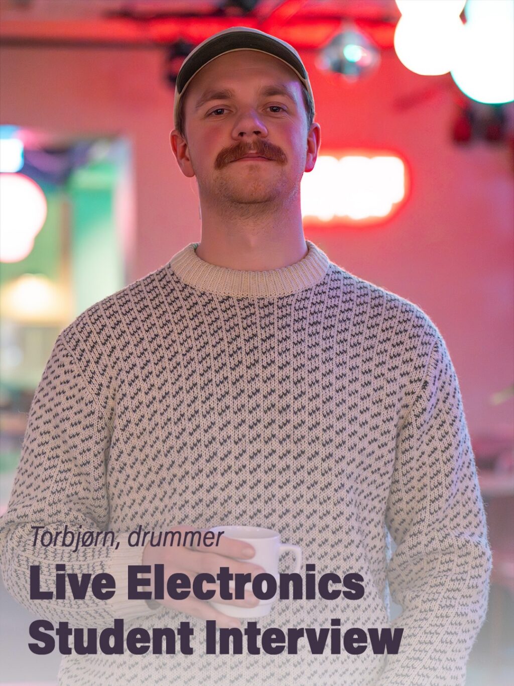 Instagram post from createme.uia. This post is in position 1.