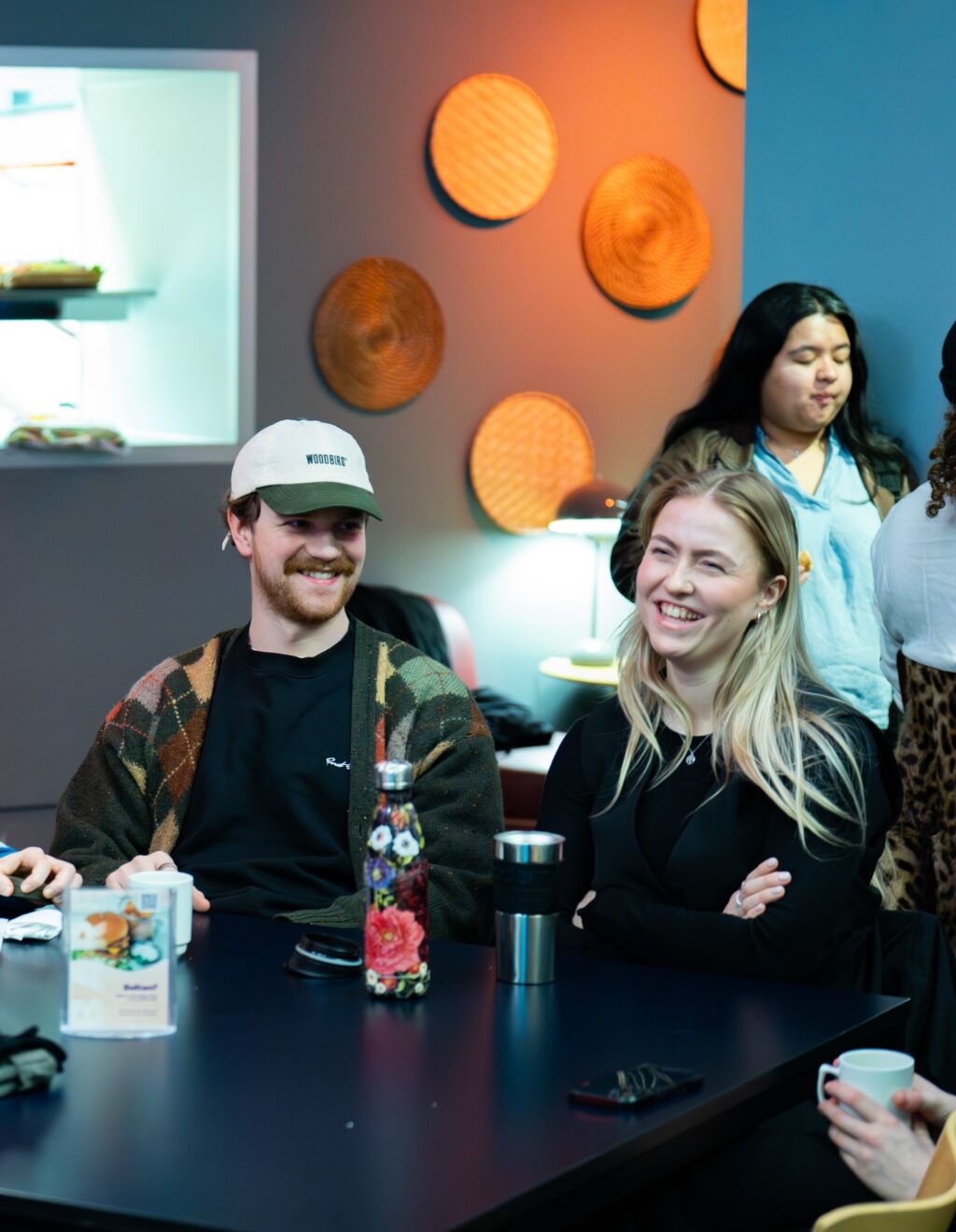 Instagram post from createme.uia. This post is in position 4.