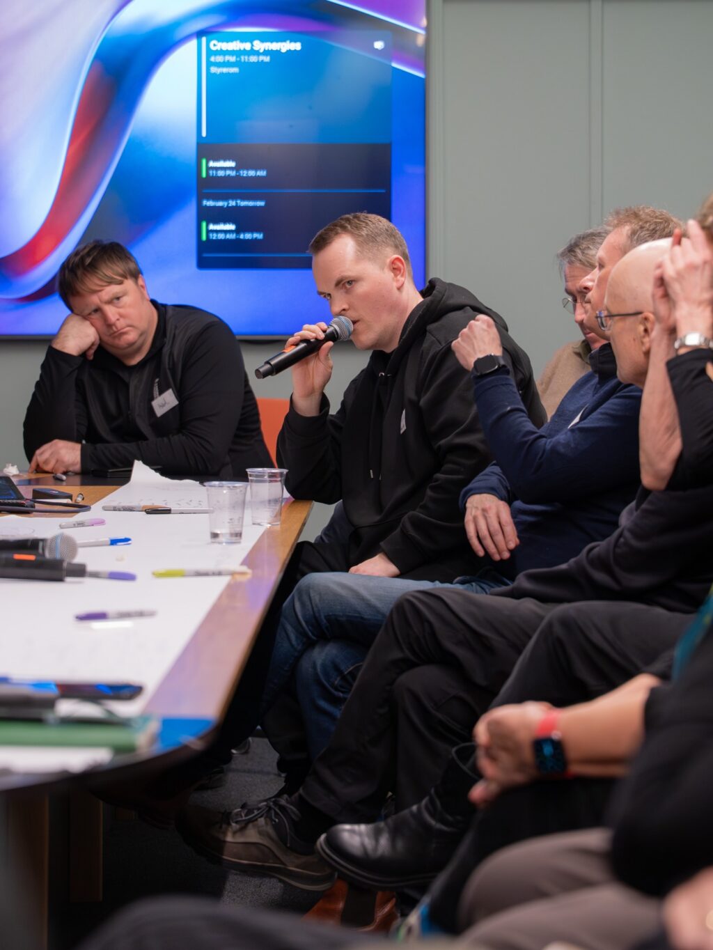 Instagram post from createme.uia. This post is in position 3.