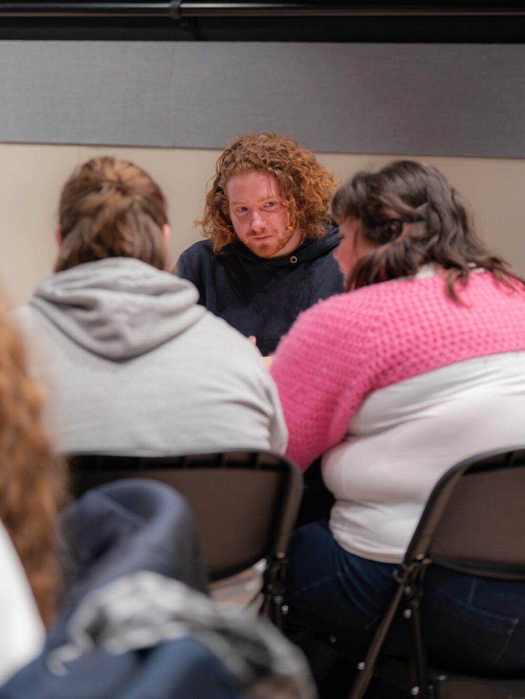 Instagram post from createme.uia. This post is in position 8.