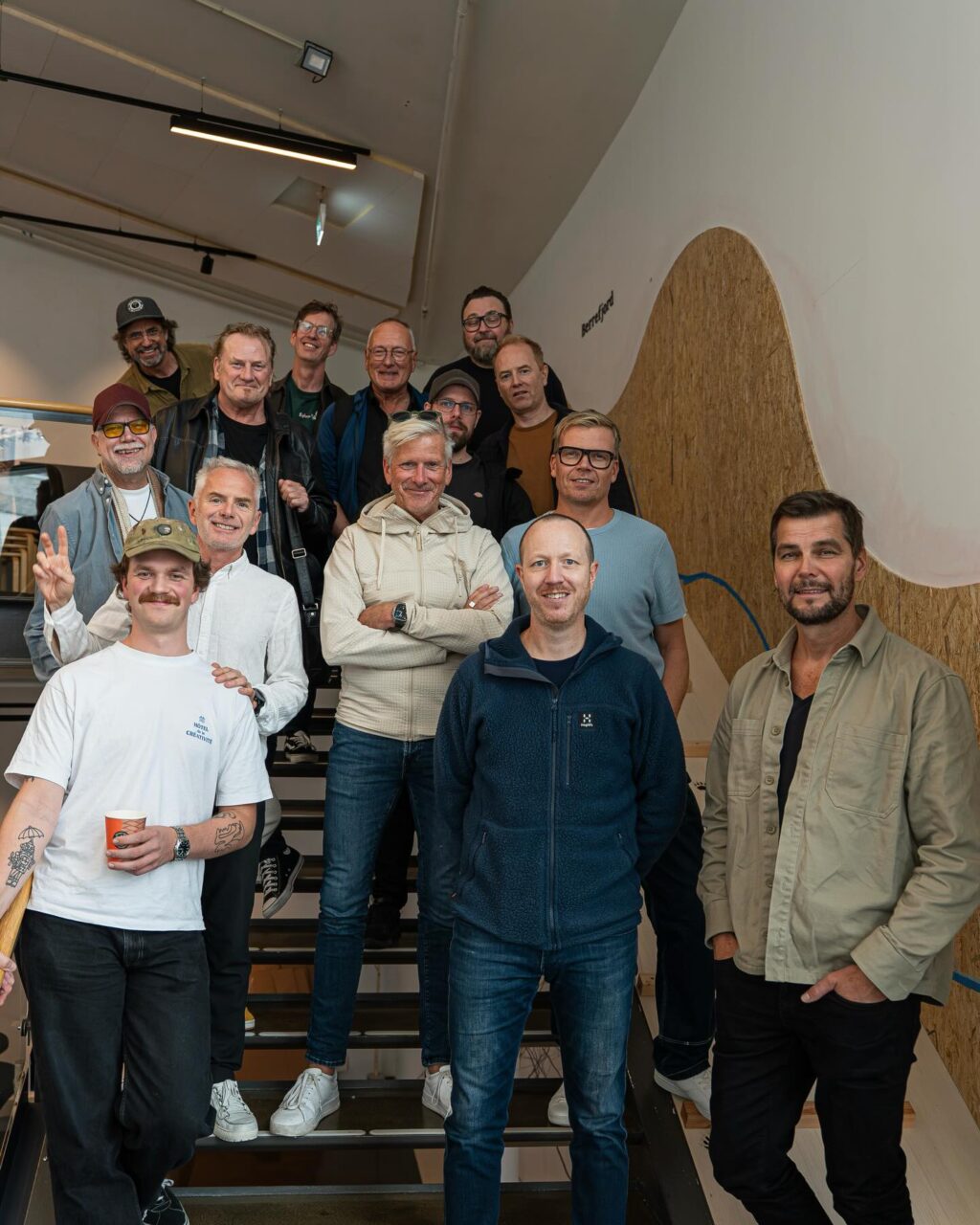 Instagram post from createme.uia. This post is in position 3.