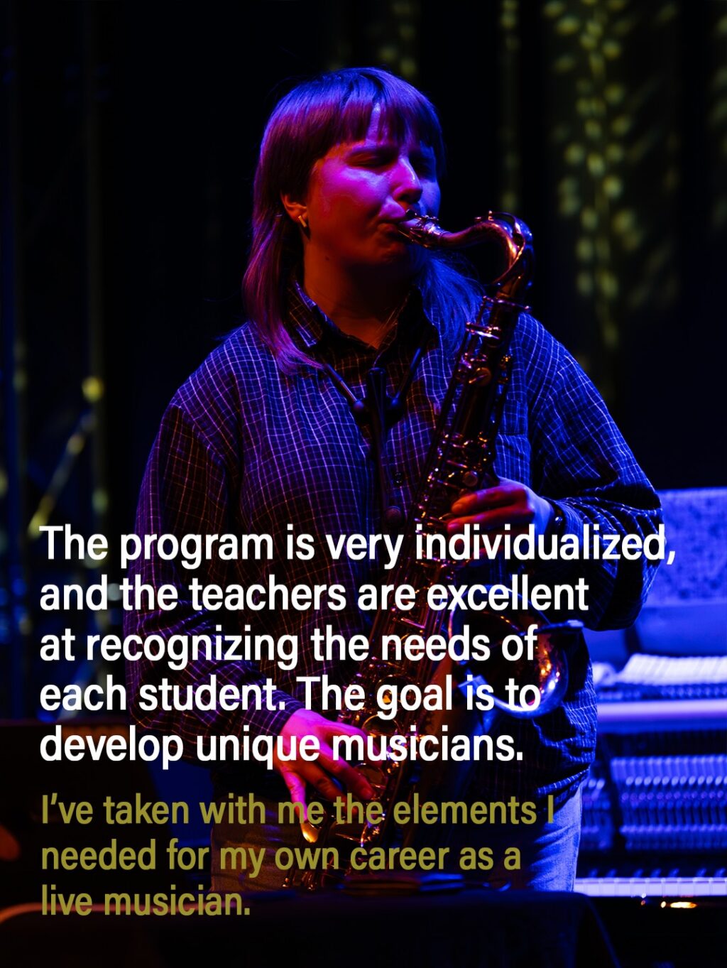 Instagram post from createme.uia. This post is in position 2.