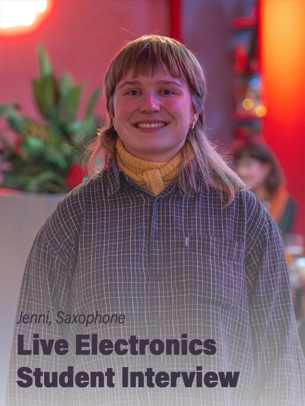 Instagram post from createme.uia. This post is in position 4.